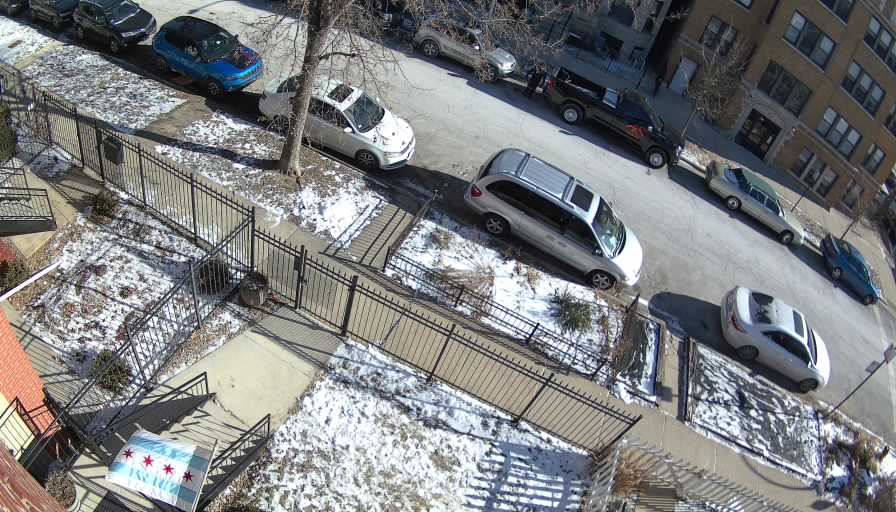 Reolink Camera One_00_Reolink Home Hub One_20260118105209.jpg